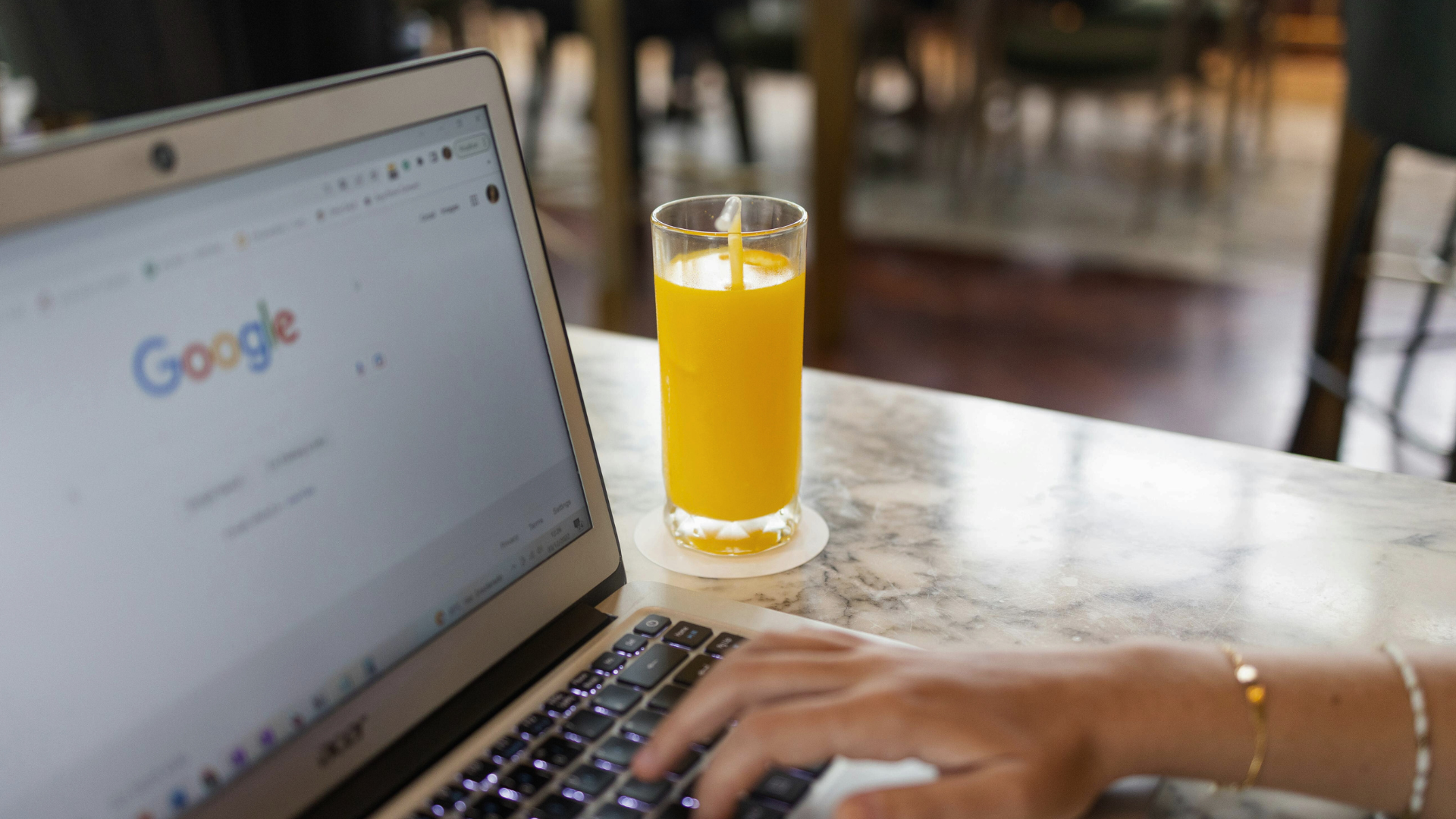 SEO marketing analytics: what to track and why it matters